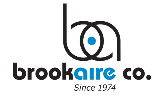 Brookaire Promotion