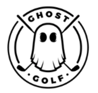 Ghost Golf Promotion