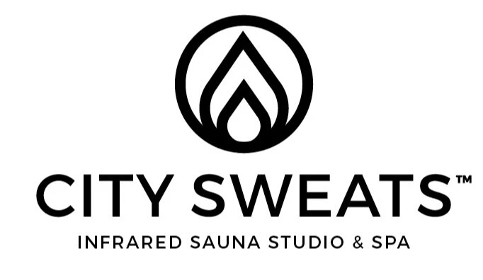 Save 15% At City Sweats