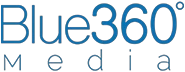 Sign Up For Blue360media For 5% Off Your 1st Orders