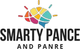 Score Unbeatable 30% Off At SMARTY PANCE Discount Codes - $200 Off Promo Code March 2025