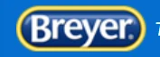 An Additional 10% Discount At Breyerhorses.com