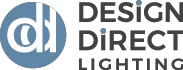 Receive A 25% On Ceiling Lights At Design Direct Lighting