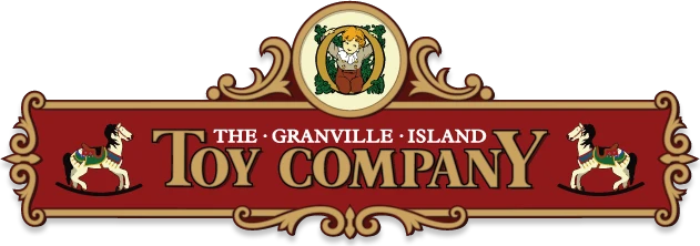 The Granville Island Now 50% – Don’t Miss It