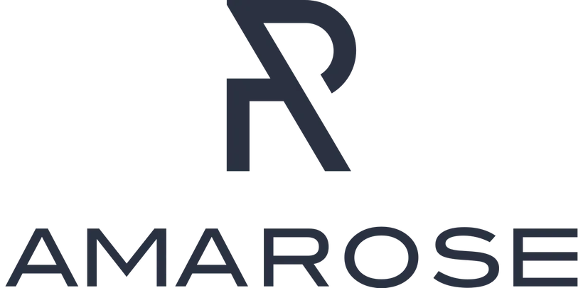 amarose.com