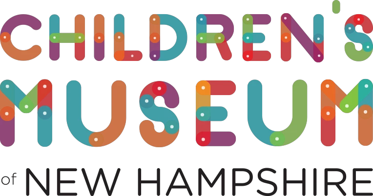 Subscription To Children's Museum E Newsletter 50% Off