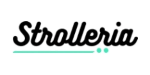 Strolleria.com Promotion