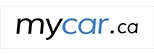 Massive Savings With Coupon At Mycar.CA