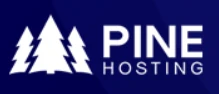 pinehosting.com