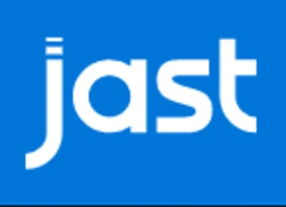 Take 20% Discount At JAST USA