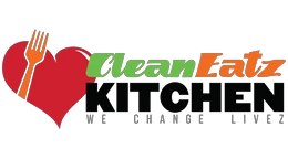 $10 Saving At Clean Eatz Kitchen