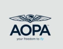 Score Unbeatable 10% Discount At AOPA Discount Codes - $20 Discount Promo Code March 2025