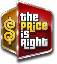 Get Price Is Right HOT DEAL On Ebay:Up To 30% & Free Shipping