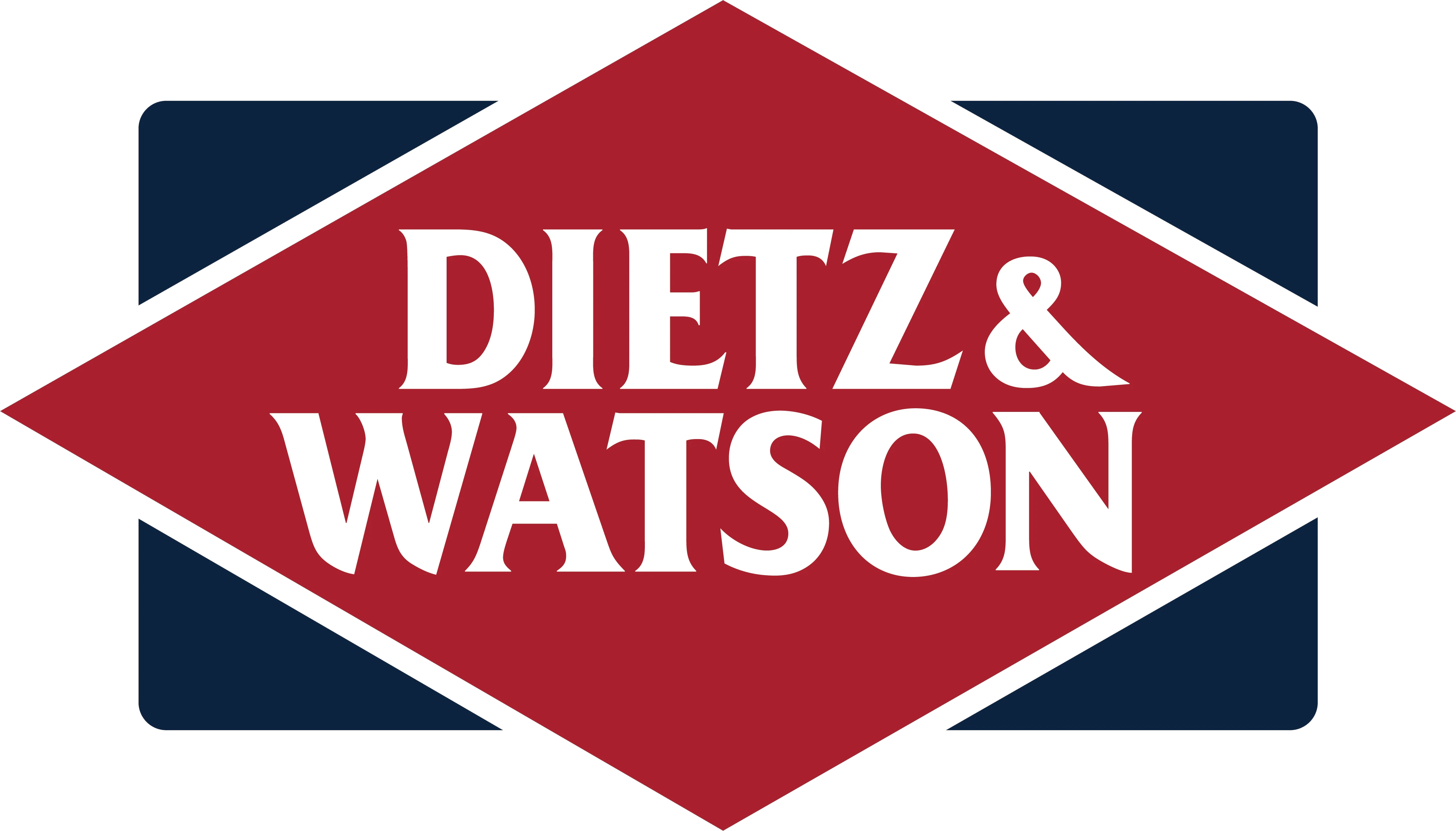 Shop Smarter With 30% Discount At Dietz & Watson