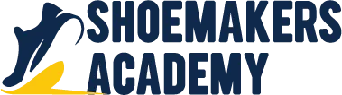 Shoemakers Academy Promotion