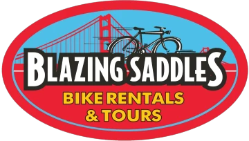 Get 10% Off All Orders With This Promotion Code At Blazing Saddles