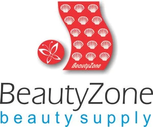 Beauty Zone Supply Promotion