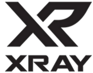 Save Up To 10% Reduction On Xrayfootwear.com Items – Shop Now