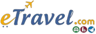 Get Save Up To 51% Reduction At ETravel