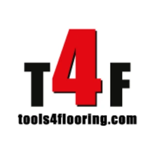 Tools4Flooring Promotion