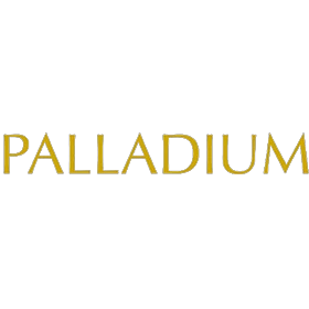 Palladiumhotelgroup Promotion