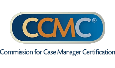 CCM Certification Promotion