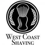 Cut 20% Off Straight Razors At Westcoastshaving.com With Coupon Code