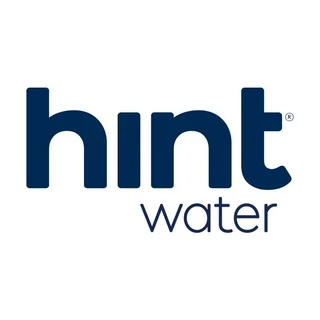 Hint Water Coupon: 35% Off Your Purchase