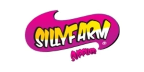 Save 20% Reduction With These VERIFIED Silly Farm Discount Codes