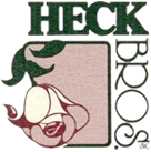 heckbros.com