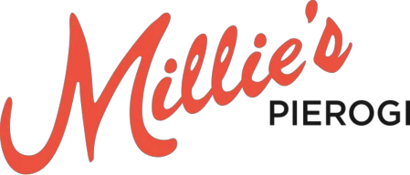 Pierogi Packages From $2 At Millie's Pierogi