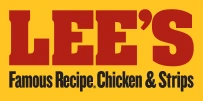 Get 25% Discount Selected Lee's Famous Recipe Chicken Products + All Lee's Famous Recipe Chicken Products Savings At EBay