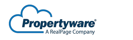 Propertyware Promotion