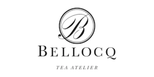 Receive A 20% On Best Sellers At Bellocq