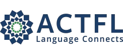 Actfl.org Promotion