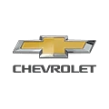 Estero Bay Chevrolet’s Ebay Promotion Is Ongoing! Up To 23% And Free Return