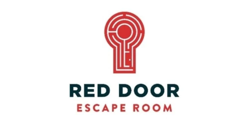 3% Off Exciting Escape Room In The Collection Still Valid