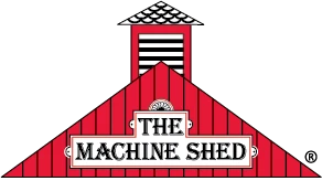 Hurry Now: 55% Saving Pewaukee, Wisconsin At Machine Shed