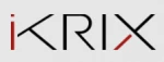 10% Off All Online Products: The Best IKRIX Promo Code