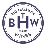 bighammerwines.com