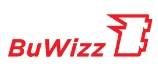 BuWizz Promotion