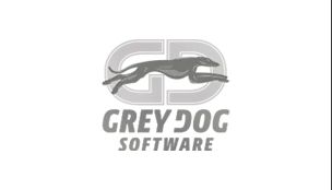 greydogsoftware.com