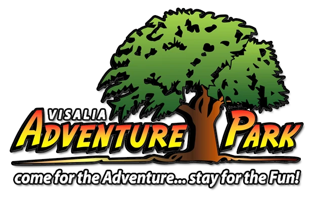 Free Discount Up To 50% For Your Adventure Park Visalia Select Goods On Ebay