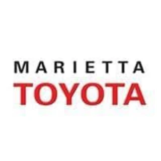 Enjoy 45% On Parts Specials At Marietta Toyota