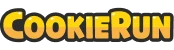 Cookie Run Store Items As Low As $ 1.99 At EBay