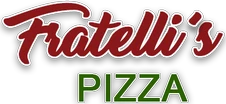 Fratelli's Pizza Promotion