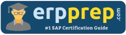 Enjoy Sap Abap For Sap Hana Abap For Hana Starting At $54.8