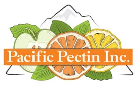 pacificpectin.com