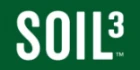 Soil3 Promotion