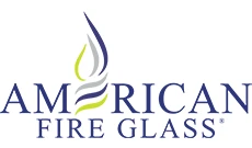 American Fireglass Promotion